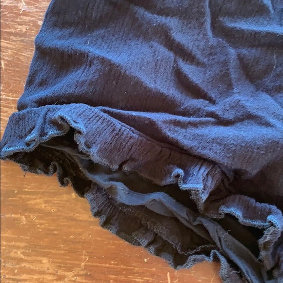 Cotton Candy LA Lounge Shorts - Picture 3 of 5